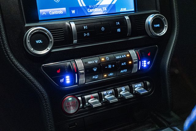 2021 Ford Mustang GT Premium 5.0 Supercharged Over $30k Invested | Carrollton, TX | Texas Hot Rides 2021 Ford Mustang GT Premium 5.0 Supercharged Over $30k Invested | Carrollton, TX | Texas Hot Rides