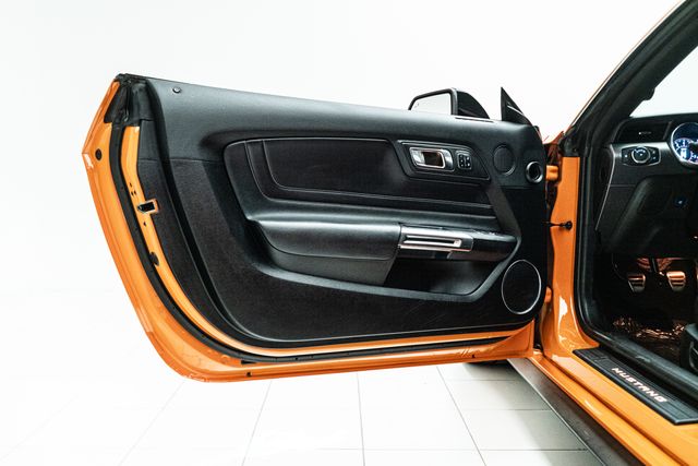 2021 Ford Mustang GT Premium 5.0 Supercharged Over $30k Invested | Carrollton, TX | Texas Hot Rides 2021 Ford Mustang GT Premium 5.0 Supercharged Over $30k Invested | Carrollton, TX | Texas Hot Rides