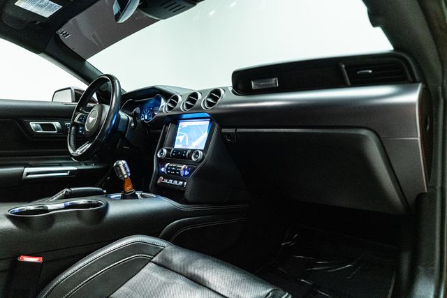 2021 Ford Mustang GT Premium 5.0 Supercharged Over $30k Invested | Carrollton, TX | Texas Hot Rides 2021 Ford Mustang GT Premium 5.0 Supercharged Over $30k Invested | Carrollton, TX | Texas Hot Rides