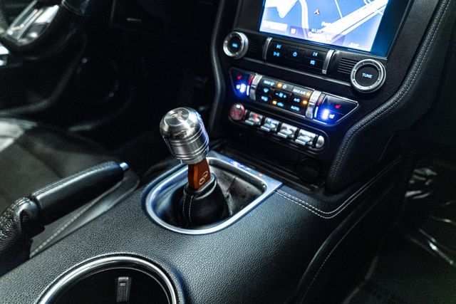 2021 Ford Mustang GT Premium 5.0 Supercharged Over $30k Invested | Carrollton, TX | Texas Hot Rides 2021 Ford Mustang GT Premium 5.0 Supercharged Over $30k Invested | Carrollton, TX | Texas Hot Rides