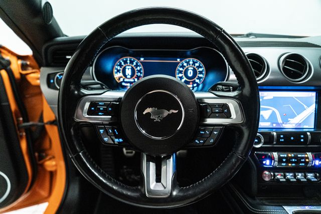 2021 Ford Mustang GT Premium 5.0 Supercharged Over $30k Invested | Carrollton, TX | Texas Hot Rides 2021 Ford Mustang GT Premium 5.0 Supercharged Over $30k Invested | Carrollton, TX | Texas Hot Rides