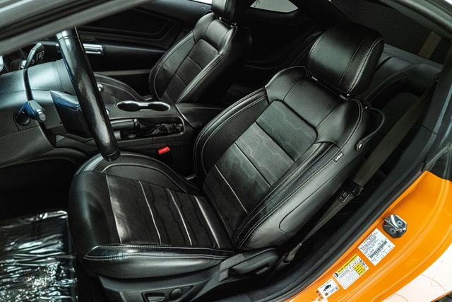 2021 Ford Mustang GT Premium 5.0 Supercharged Over $30k Invested | Carrollton, TX | Texas Hot Rides 2021 Ford Mustang GT Premium 5.0 Supercharged Over $30k Invested | Carrollton, TX | Texas Hot Rides