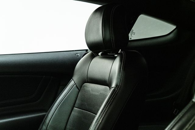 2021 Ford Mustang GT Premium 5.0 Supercharged Over $30k Invested | Carrollton, TX | Texas Hot Rides