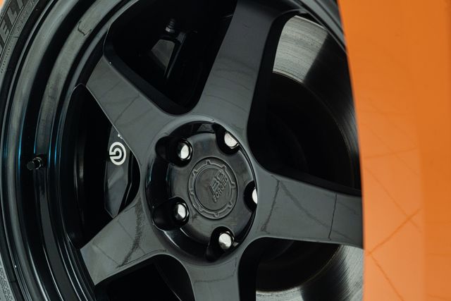 2021 Ford Mustang GT Premium 5.0 Supercharged Over $30k Invested | Carrollton, TX | Texas Hot Rides 2021 Ford Mustang GT Premium 5.0 Supercharged Over $30k Invested | Carrollton, TX | Texas Hot Rides