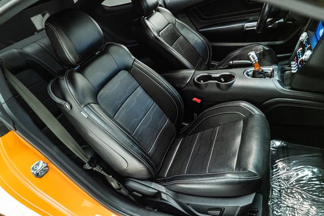 2021 Ford Mustang GT Premium 5.0 Supercharged Over $30k Invested | Carrollton, TX | Texas Hot Rides 2021 Ford Mustang GT Premium 5.0 Supercharged Over $30k Invested | Carrollton, TX | Texas Hot Rides