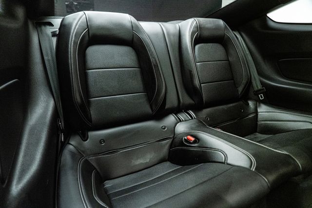 2021 Ford Mustang GT Premium 5.0 Supercharged Over $30k Invested | Carrollton, TX | Texas Hot Rides 2021 Ford Mustang GT Premium 5.0 Supercharged Over $30k Invested | Carrollton, TX | Texas Hot Rides