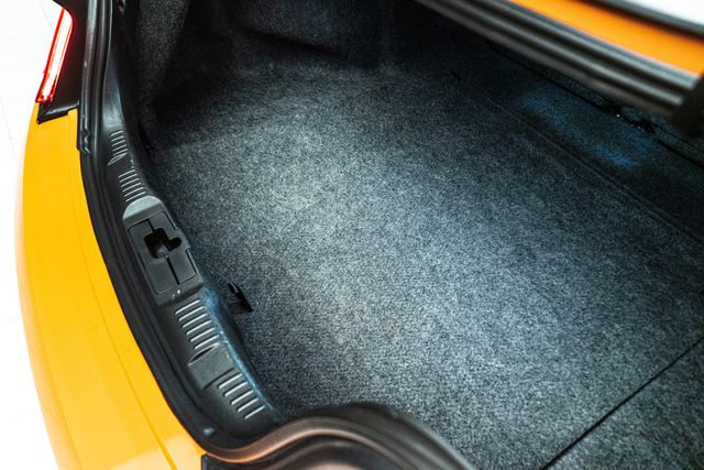 2021 Ford Mustang GT Premium 5.0 Supercharged Over $30k Invested | Carrollton, TX | Texas Hot Rides 2021 Ford Mustang GT Premium 5.0 Supercharged Over $30k Invested | Carrollton, TX | Texas Hot Rides