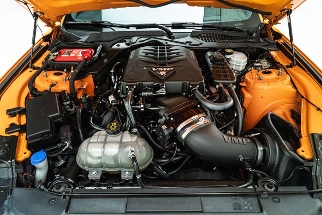 2021 Ford Mustang GT Premium 5.0 Supercharged Over $30k Invested | Carrollton, TX | Texas Hot Rides 2021 Ford Mustang GT Premium 5.0 Supercharged Over $30k Invested | Carrollton, TX | Texas Hot Rides