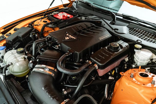 2021 Ford Mustang GT Premium 5.0 Supercharged Over $30k Invested | Carrollton, TX | Texas Hot Rides 2021 Ford Mustang GT Premium 5.0 Supercharged Over $30k Invested | Carrollton, TX | Texas Hot Rides