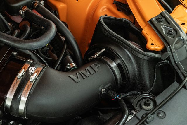 2021 Ford Mustang GT Premium 5.0 Supercharged Over $30k Invested | Carrollton, TX | Texas Hot Rides 2021 Ford Mustang GT Premium 5.0 Supercharged Over $30k Invested | Carrollton, TX | Texas Hot Rides