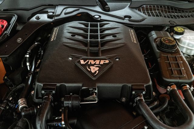 2021 Ford Mustang GT Premium 5.0 Supercharged Over $30k Invested | Carrollton, TX | Texas Hot Rides 2021 Ford Mustang GT Premium 5.0 Supercharged Over $30k Invested | Carrollton, TX | Texas Hot Rides