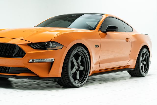 2021 Ford Mustang GT Premium 5.0 Supercharged Over $30k Invested | Carrollton, TX | Texas Hot Rides 2021 Ford Mustang GT Premium 5.0 Supercharged Over $30k Invested | Carrollton, TX | Texas Hot Rides