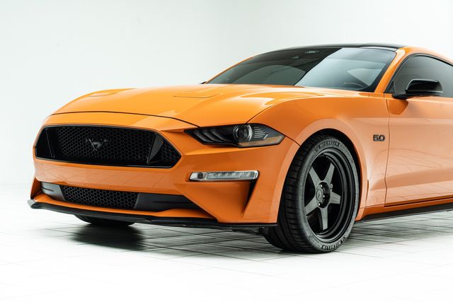 2021 Ford Mustang GT Premium 5.0 Supercharged Over $30k Invested | Carrollton, TX | Texas Hot Rides 2021 Ford Mustang GT Premium 5.0 Supercharged Over $30k Invested | Carrollton, TX | Texas Hot Rides