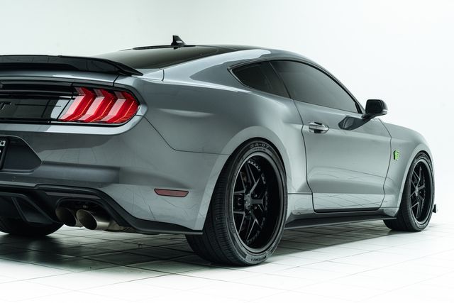 2021 Ford Mustang GT Premium 5.0 With Upgrades | Carrollton, TX | Texas Hot Rides 2021 Ford Mustang GT Premium 5.0 With Upgrades | Carrollton, TX | Texas Hot Rides