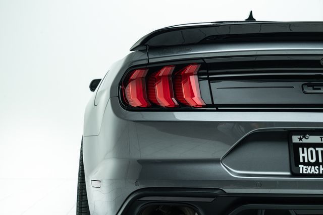 2021 Ford Mustang GT Premium 5.0 With Upgrades | Carrollton, TX | Texas Hot Rides