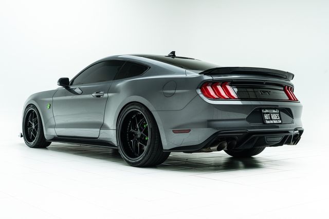 2021 Ford Mustang GT Premium 5.0 With Upgrades | Carrollton, TX | Texas Hot Rides 2021 Ford Mustang GT Premium 5.0 With Upgrades | Carrollton, TX | Texas Hot Rides