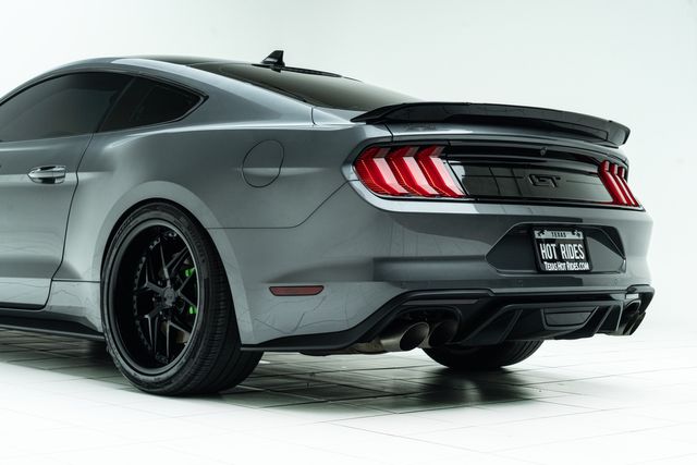 2021 Ford Mustang GT Premium 5.0 With Upgrades | Carrollton, TX | Texas Hot Rides 2021 Ford Mustang GT Premium 5.0 With Upgrades | Carrollton, TX | Texas Hot Rides