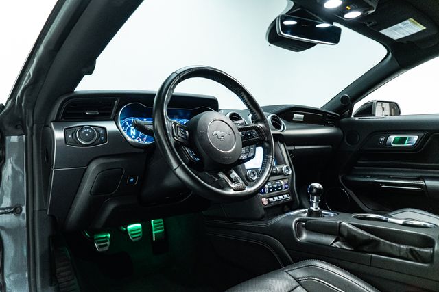 2021 Ford Mustang GT Premium 5.0 With Upgrades | Carrollton, TX | Texas Hot Rides 2021 Ford Mustang GT Premium 5.0 With Upgrades | Carrollton, TX | Texas Hot Rides