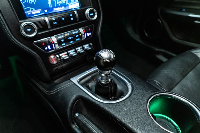 2021 Ford Mustang GT Premium 5.0 With Upgrades | Carrollton, TX | Texas Hot Rides 2021 Ford Mustang GT Premium 5.0 With Upgrades | Carrollton, TX | Texas Hot Rides
