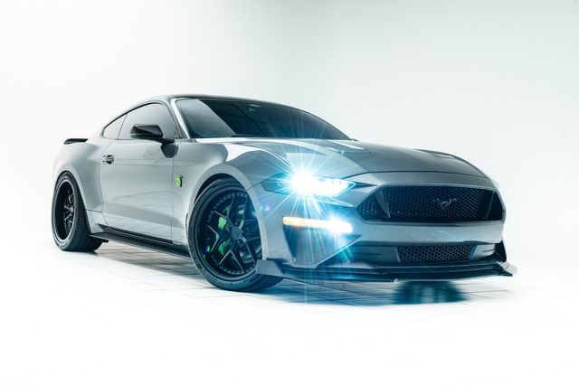 2021 Ford Mustang GT Premium 5.0 With Upgrades | Carrollton, TX | Texas Hot Rides 2021 Ford Mustang GT Premium 5.0 With Upgrades | Carrollton, TX | Texas Hot Rides