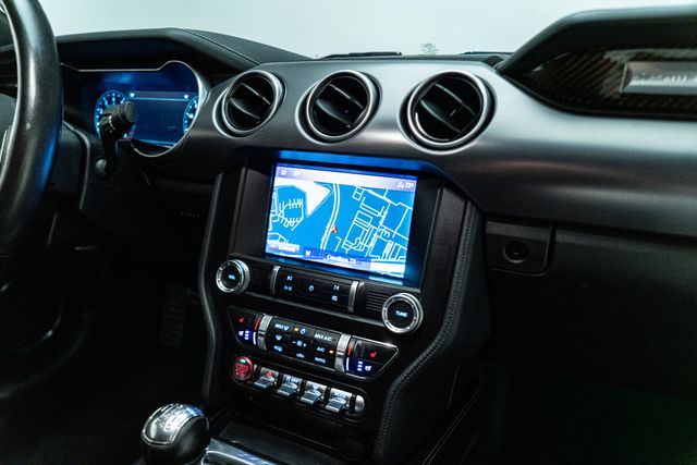 2021 Ford Mustang GT Premium 5.0 With Upgrades | Carrollton, TX | Texas Hot Rides 2021 Ford Mustang GT Premium 5.0 With Upgrades | Carrollton, TX | Texas Hot Rides