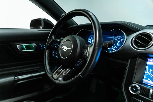 2021 Ford Mustang GT Premium 5.0 With Upgrades | Carrollton, TX | Texas Hot Rides 2021 Ford Mustang GT Premium 5.0 With Upgrades | Carrollton, TX | Texas Hot Rides