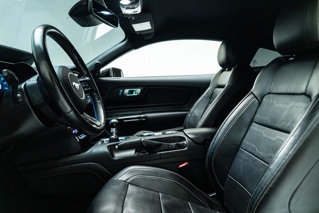 2021 Ford Mustang GT Premium 5.0 With Upgrades | Carrollton, TX | Texas Hot Rides 2021 Ford Mustang GT Premium 5.0 With Upgrades | Carrollton, TX | Texas Hot Rides