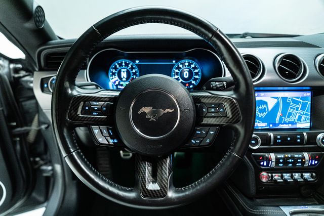 2021 Ford Mustang GT Premium 5.0 With Upgrades | Carrollton, TX | Texas Hot Rides 2021 Ford Mustang GT Premium 5.0 With Upgrades | Carrollton, TX | Texas Hot Rides