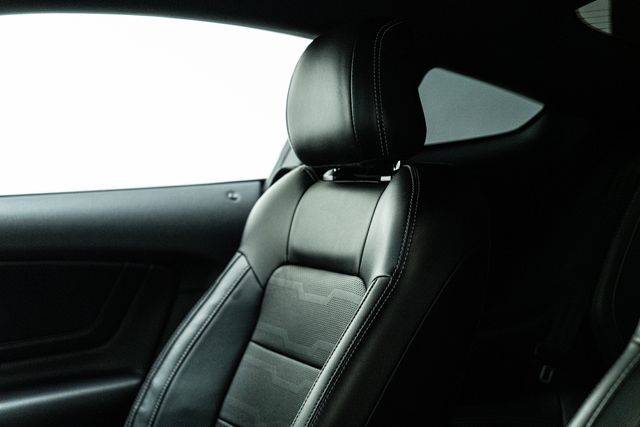 2021 Ford Mustang GT Premium 5.0 With Upgrades | Carrollton, TX | Texas Hot Rides