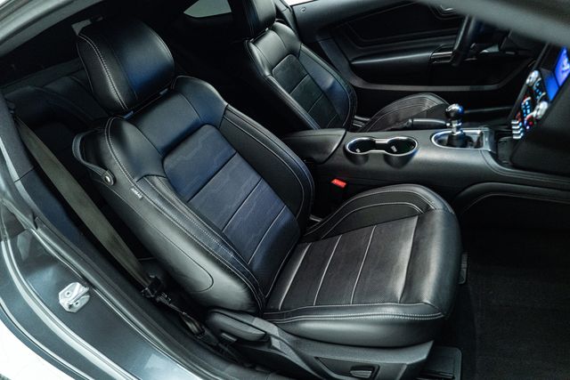 2021 Ford Mustang GT Premium 5.0 With Upgrades | Carrollton, TX | Texas Hot Rides 2021 Ford Mustang GT Premium 5.0 With Upgrades | Carrollton, TX | Texas Hot Rides