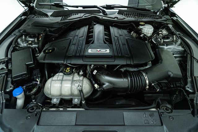 2021 Ford Mustang GT Premium 5.0 With Upgrades | Carrollton, TX | Texas Hot Rides 2021 Ford Mustang GT Premium 5.0 With Upgrades | Carrollton, TX | Texas Hot Rides