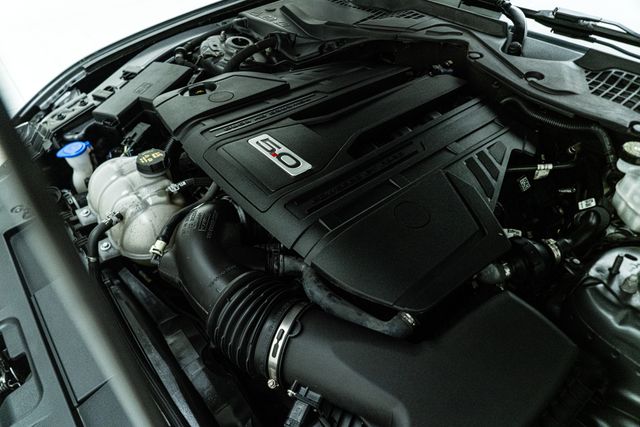 2021 Ford Mustang GT Premium 5.0 With Upgrades | Carrollton, TX | Texas Hot Rides 2021 Ford Mustang GT Premium 5.0 With Upgrades | Carrollton, TX | Texas Hot Rides