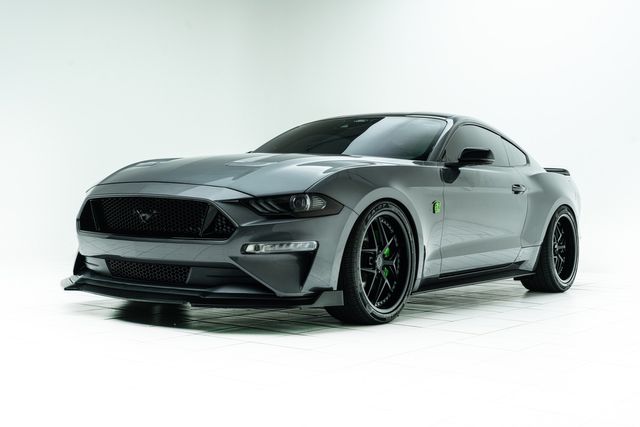 2021 Ford Mustang GT Premium 5.0 With Upgrades | Carrollton, TX | Texas Hot Rides 2021 Ford Mustang GT Premium 5.0 With Upgrades | Carrollton, TX | Texas Hot Rides