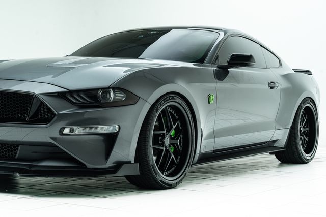 2021 Ford Mustang GT Premium 5.0 With Upgrades | Carrollton, TX | Texas Hot Rides 2021 Ford Mustang GT Premium 5.0 With Upgrades | Carrollton, TX | Texas Hot Rides