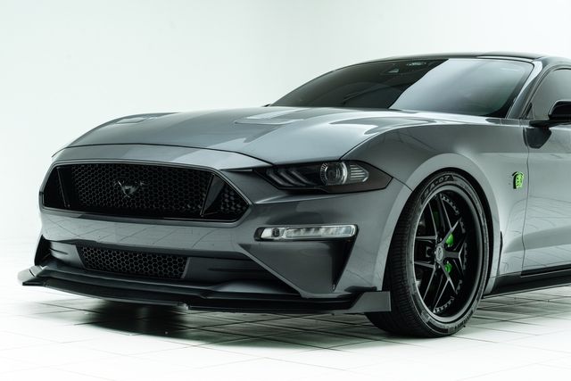 2021 Ford Mustang GT Premium 5.0 With Upgrades | Carrollton, TX | Texas Hot Rides 2021 Ford Mustang GT Premium 5.0 With Upgrades | Carrollton, TX | Texas Hot Rides