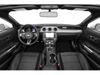 2021 Ford Mustang Convertible EcoBoost | Honolulu, HI | Autosource Hawaii 2021 Ford Mustang Convertible EcoBoost | Honolulu, HI | Autosource Hawaii