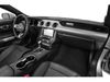 2021 Ford Mustang Convertible EcoBoost | Honolulu, HI | Autosource Hawaii 2021 Ford Mustang Convertible EcoBoost | Honolulu, HI | Autosource Hawaii