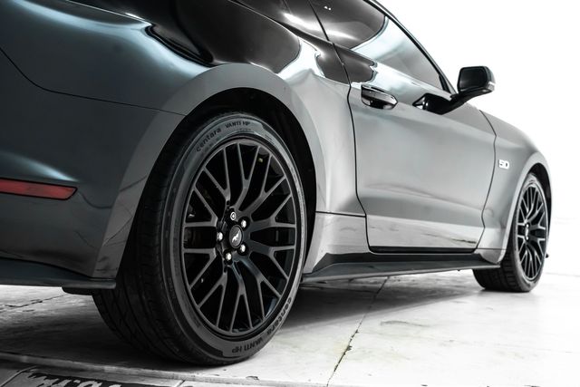 2021 Ford Mustang GT Premium Performance Pack with Digi Dash | Dallas, TX | RPM Garage 2021 Ford Mustang GT Premium Performance Pack with Digi Dash | Dallas, TX | RPM Garage