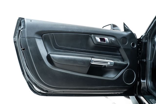 2021 Ford Mustang GT Premium Performance Pack with Digi Dash | Dallas, TX | RPM Garage 2021 Ford Mustang GT Premium Performance Pack with Digi Dash | Dallas, TX | RPM Garage