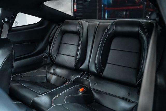 2021 Ford Mustang GT Premium Performance Pack with Digi Dash | Dallas, TX | RPM Garage 2021 Ford Mustang GT Premium Performance Pack with Digi Dash | Dallas, TX | RPM Garage