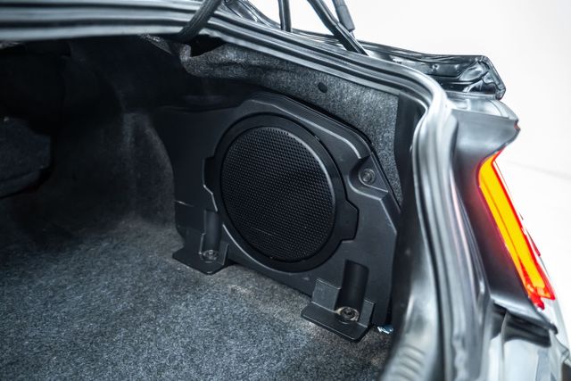 2021 Ford Mustang GT Premium Performance Pack with Digi Dash | Dallas, TX | RPM Garage