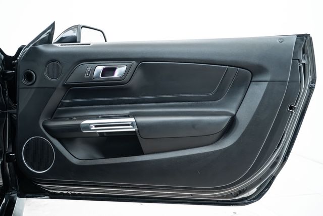 2021 Ford Mustang GT Premium Performance Pack with Digi Dash | Dallas, TX | RPM Garage 2021 Ford Mustang GT Premium Performance Pack with Digi Dash | Dallas, TX | RPM Garage