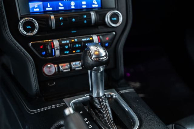 2021 Ford Mustang GT Premium Performance Pack with Digi Dash | Dallas, TX | RPM Garage 2021 Ford Mustang GT Premium Performance Pack with Digi Dash | Dallas, TX | RPM Garage