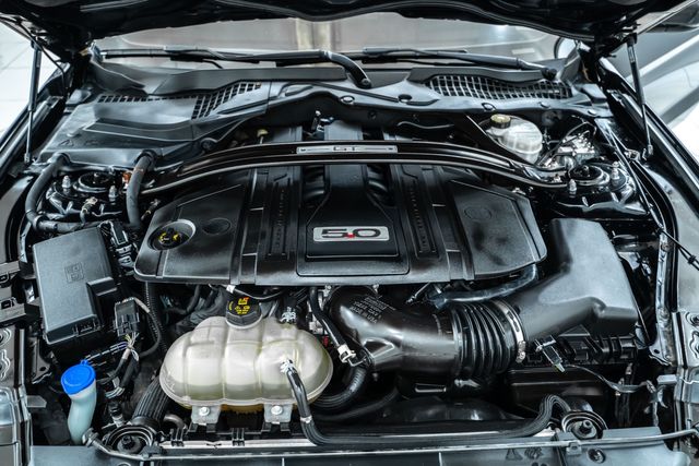 2021 Ford Mustang GT Premium Performance Pack with Digi Dash | Dallas, TX | RPM Garage 2021 Ford Mustang GT Premium Performance Pack with Digi Dash | Dallas, TX | RPM Garage