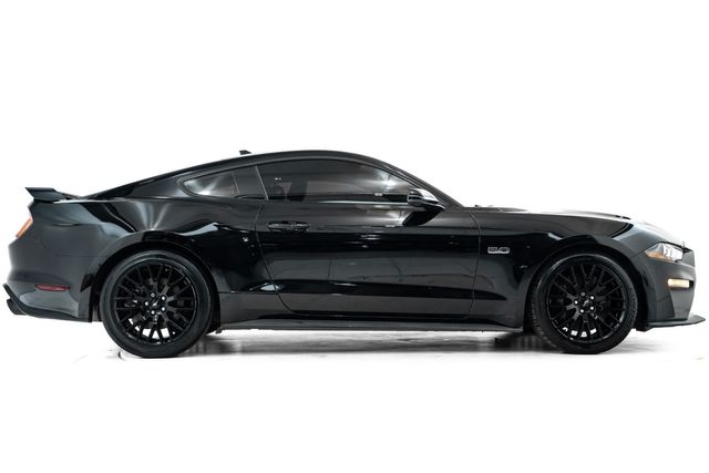 2021 Ford Mustang GT Premium Performance Pack with Digi Dash | Dallas, TX | RPM Garage 2021 Ford Mustang GT Premium Performance Pack with Digi Dash | Dallas, TX | RPM Garage