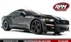 2021 Ford Mustang GT with Many Upgrades | Dallas, TX | RPM Garage