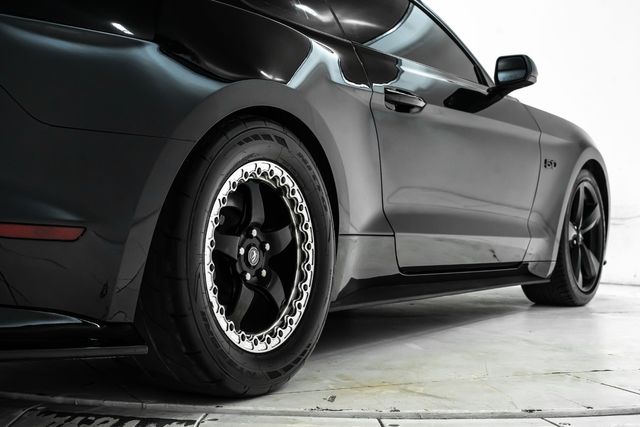 2021 Ford Mustang GT with Many Upgrades | Dallas, TX | RPM Garage 2021 Ford Mustang GT with Many Upgrades | Dallas, TX | RPM Garage