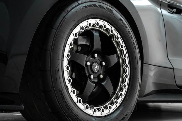 2021 Ford Mustang GT with Many Upgrades | Dallas, TX | RPM Garage