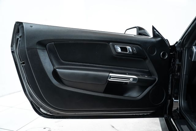 2021 Ford Mustang GT with Many Upgrades | Dallas, TX | RPM Garage 2021 Ford Mustang GT with Many Upgrades | Dallas, TX | RPM Garage