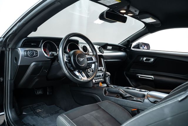 2021 Ford Mustang GT with Many Upgrades | Dallas, TX | RPM Garage